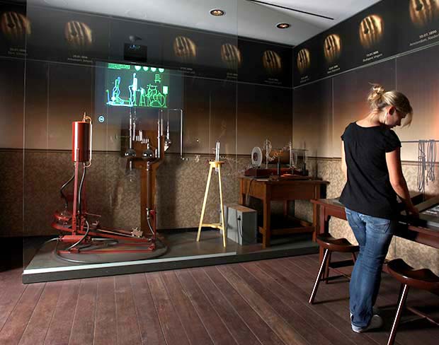 ausstellung01