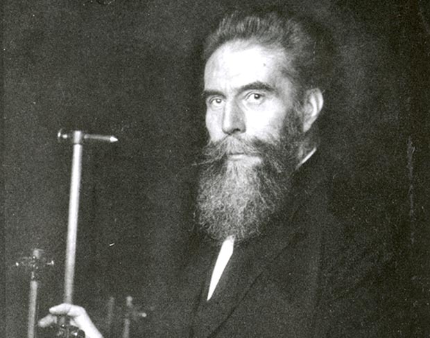 konrad-roentgen01