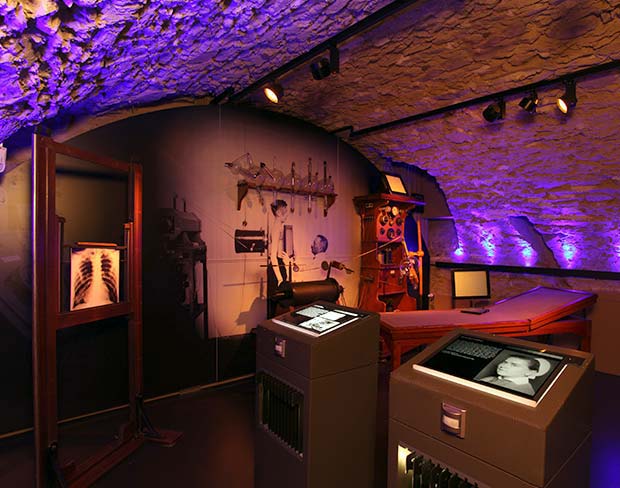 museum03