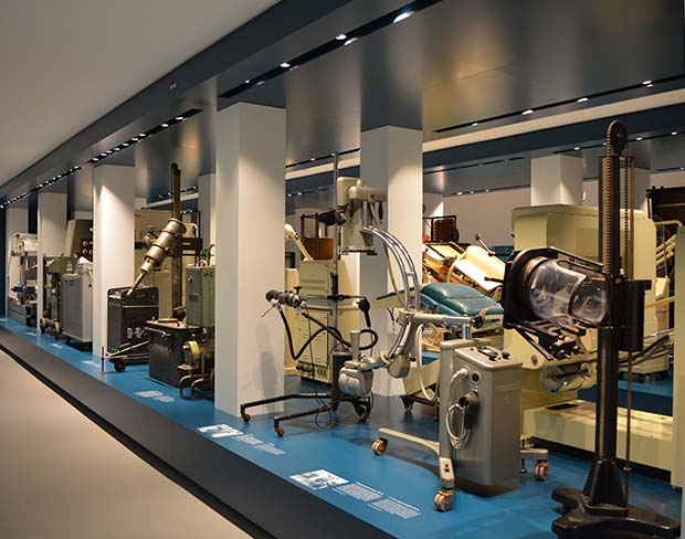 museum05