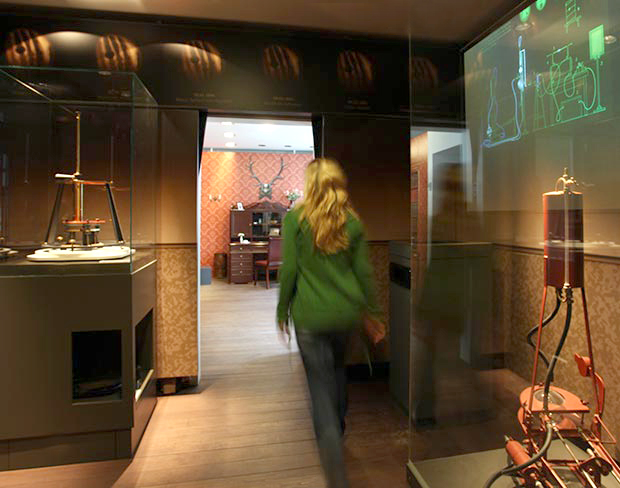 museum13