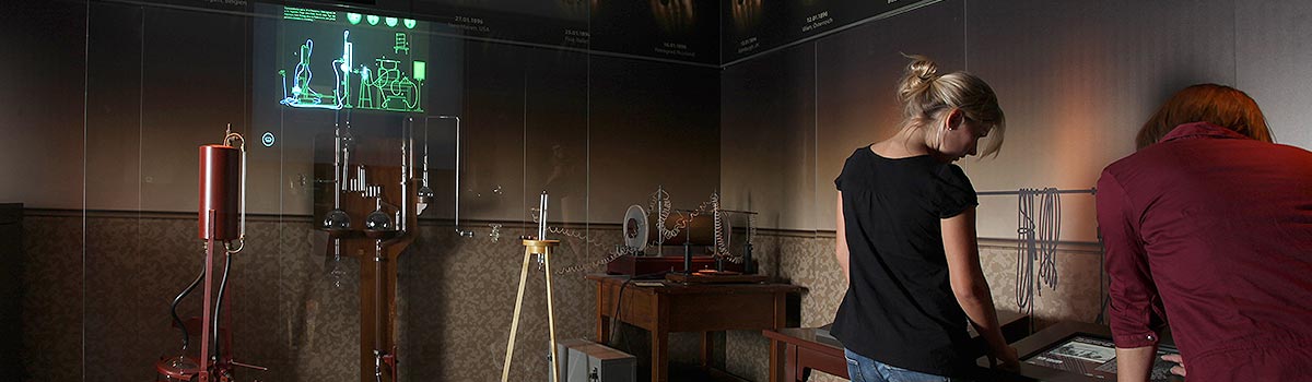 ausstellung01