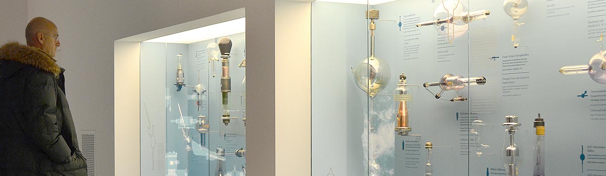 roentgenmuseum-museum04