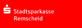 spk-logo-desktop
