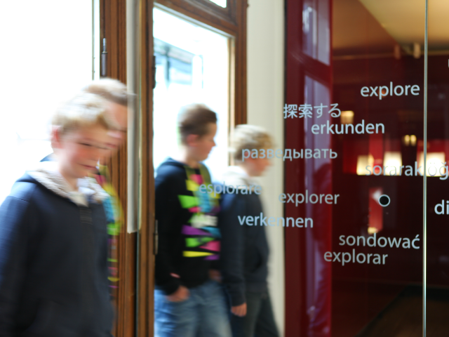DauerausstellungAuftakt_Beitragsbild