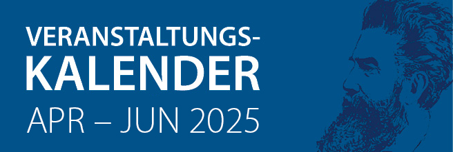2024_03 DRM Veranstaltungskalender APR-JUN Teaserbild Web