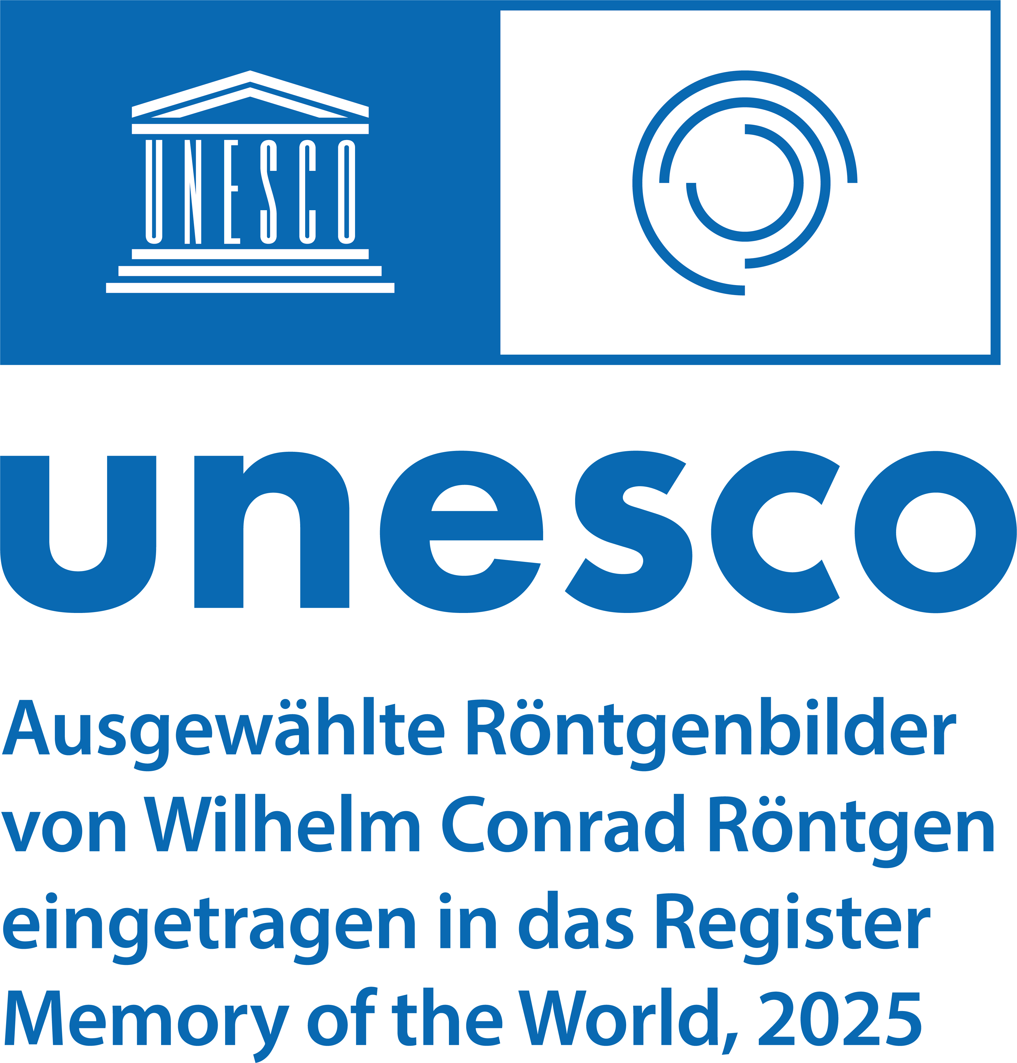 Logo 2025 MoW Röntgen – blau-weiss – vekt_CMYK_300dpi